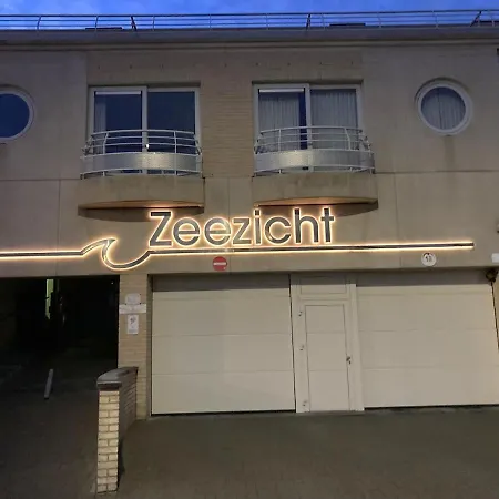 Prachtige In Met Verwarmd Zwembad *